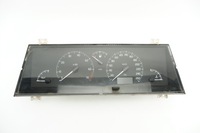 фото thumb №1, Счетчик приборы renault safrane 92-00 2.2 td 7700839969 europa