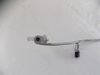 фото thumb №6, Vw audi skoda шланг кондиціонера 5q0816741c t-roc