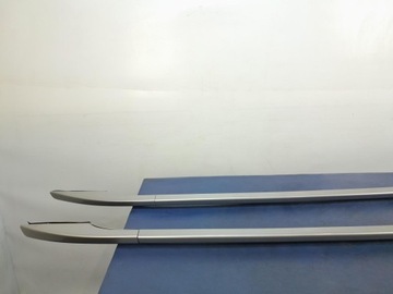 фото thumb №4, Toyota avensis t25 универсал рейлинги крышные 2 szt 1c0