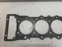 фото thumb №6, Mitsubishi pajero iv 3.2 did уплотнитель головки новая oem 1005b225