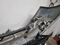 фото thumb №10, Skoda octavia бампер перед 5e0807221