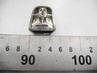 фото thumb №7, Заглушка ручка правый задняя mitsubishi l200 05-17 5716a042