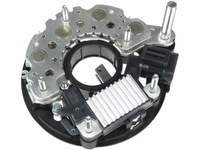 фото thumb №5, Набір ремонтний генератора as-pl arr2005