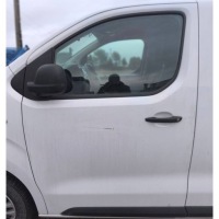 фото thumb №1, Дверь передние левая перед левый epr peugeot expert iii traveller scudo iii