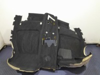 Купити Bmw 2 f44 обшивка передня перед європа 7462697, фото thumb