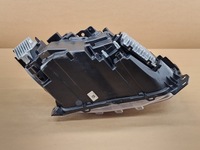 фото thumb №5, Kompletny лівий full led volvo xc40