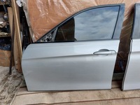 фото thumb №9, Дверь левая перед зад bmw f30 15r a83