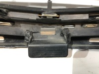 Opel insignia a решётка радиатора решётка радиатора бампера перед Оригинал, фото thumb