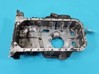 Поддон масляная поддон opel meriva b 1.7 cdti a17dts Доставка, фото thumb