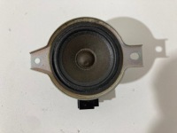 фото thumb №1, Chevrolet camaro vi 2016+ динамик панели консоли 23125285