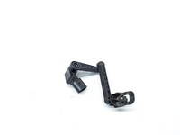 фото thumb №6, Audi a1 2024 задняя сторона правая выравнивание