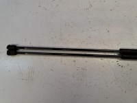Saab 9-5 2008 амортизаторы Доставка, фото thumb