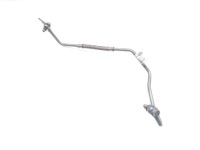 фото thumb №11, Land rover range rover evoque шланг масляний мащення турбіни 2021 suv