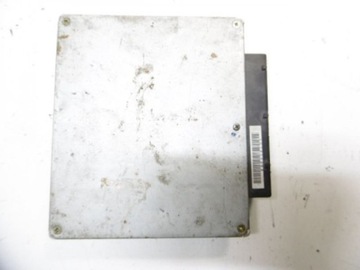 фото thumb №6, Vectra b комп'ютер коробки 1,8 2,0 16v 90505789