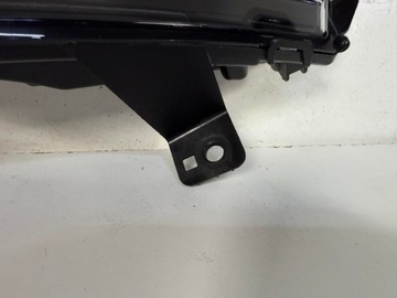 фото thumb №6, Галоген лівий led drl jaguar f-pace x761 2016- hk83-15201-be повний оригінальний