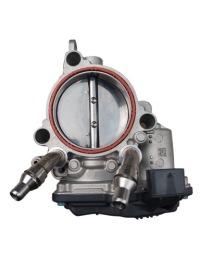 фото thumb №1, Дроссельная заслонка aaa2044530000 continental оригинал bmw nowa