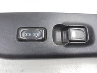 фото thumb №9, Opel frontera b выключатель стекло перед правый