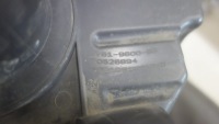 фото thumb №5, Volvo v40 ii 2,0 дизель корпус фільтра повітря 70526894