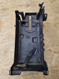 фото thumb №1, Opel insignia основание аккумулятор 13448185