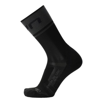 Мужские велосипедные носки UYN Cycling One Light Socks