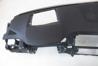 фото thumb №10, Приборная панель приборная приборная панель bmw f01 f02 europa hud