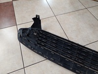 фото thumb №12, Решётка радиатора - решётка радиатора - ford mondeo mk5 - mk 5