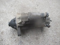 Купить Toyota celica v 5 стартер 1.6 16v, фото thumb