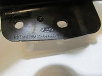 фото thumb №5, Держатель привода крышки зад focus mk3 hb 2012 год