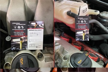 фото thumb №15, Витратомір магніт marelli ammq19611 06a906461