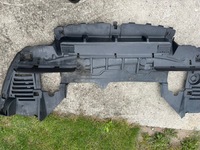 фото thumb №10, Citroen c5 iii защита плита pod бампер 9688137680