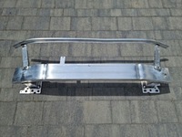 фото thumb №1, Audi q3 ii 83a балка передня перед