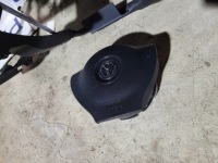 фото thumb №3, Панель приладів приладова консоль passat b7 оригінал