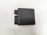 фото thumb №10, Модуль зажигания mini cooper mg rover - rv8 spi ywb10022