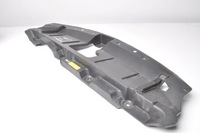 фото thumb №7, Nissan x-trail t33 защита поперечина передний 23r