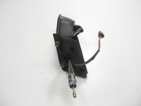 фото thumb №9, Зеркало левая fiat idea 03-12 оригинальный номер 735360567