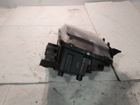 фото thumb №14, Kia e soul лампа передня права drl led