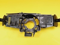 фото thumb №8, Важіль перемикач комбінований fiat ulysse 1478262080 nr367