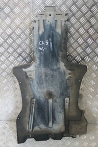 фото thumb №1, Захист підвіска porsche cayenne ii