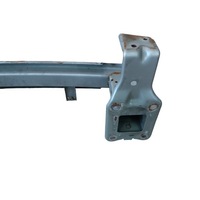 фото thumb №10, Балка бампера перед ford s-max mk1 galaxy mk3