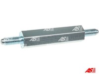 фото thumb №2, Element кріплення генератора brand new