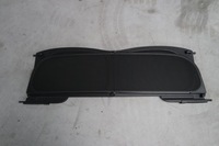 фото thumb №1, Windshot захист mini cooper r57