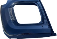 фото thumb №12, Дверь задние правые citroen berligno peugeot partner
