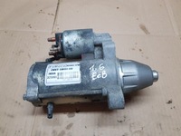 фото thumb №1, Ford transit connect 1.6 ecob стартер