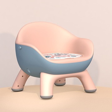 Стульчик для кормления Sound
