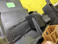 фото thumb №12, Citroen c5 iii корпус спидометра 9682386677