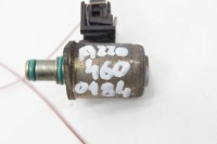 Датчик pml a2204600184 mercedes sl r230 02 Оригінал, фото thumb