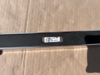 Audi a4 b8 8k9 рейлінги дахові 8k9860022a 8k9860021a оригінал Недорого, фото thumb