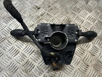 фото thumb №6, Переключатели переключатель комбинированный mini r56 europa