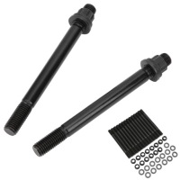 Набор винт do головки цилиндров 202-4301 pasuje do rb25 rb25de rb25det Киев, фото thumb