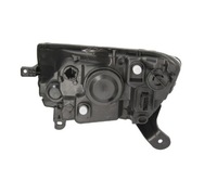 фото thumb №14, Tyc 20-14612-05-2 фара